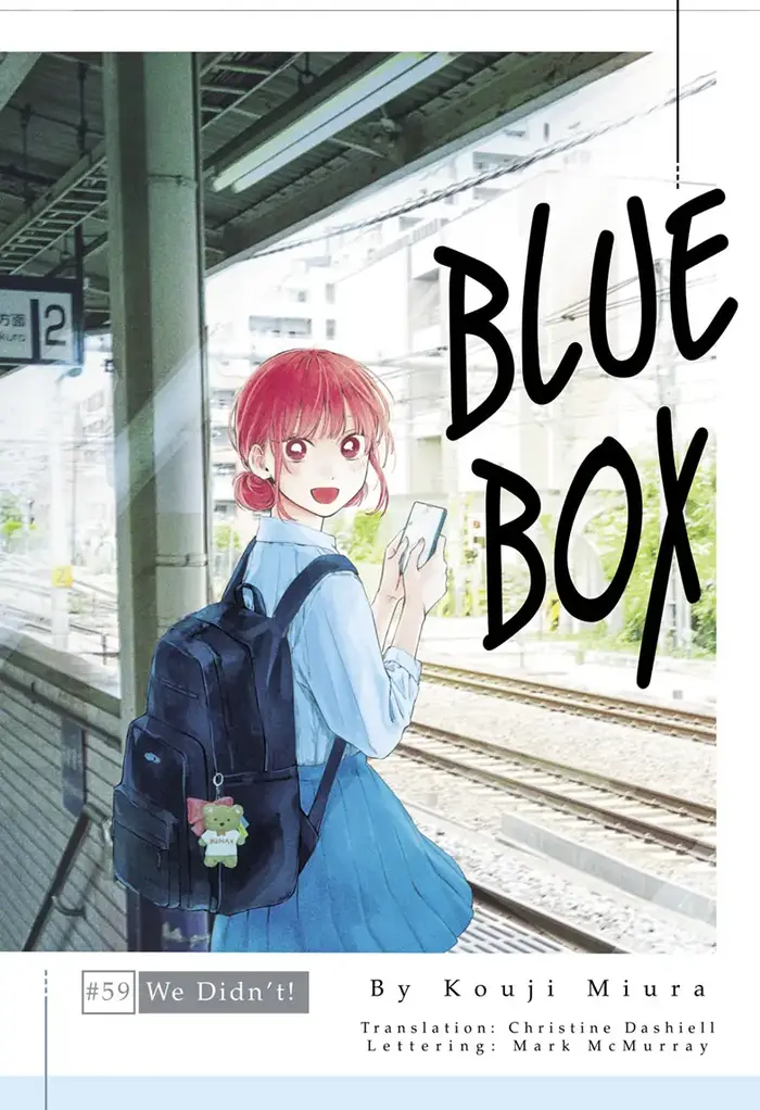 Blue Box Chapter 59 image 01_optimized